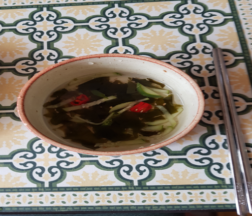 이벤트이미지